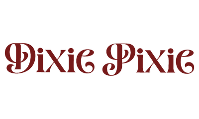 Dixie Pixie